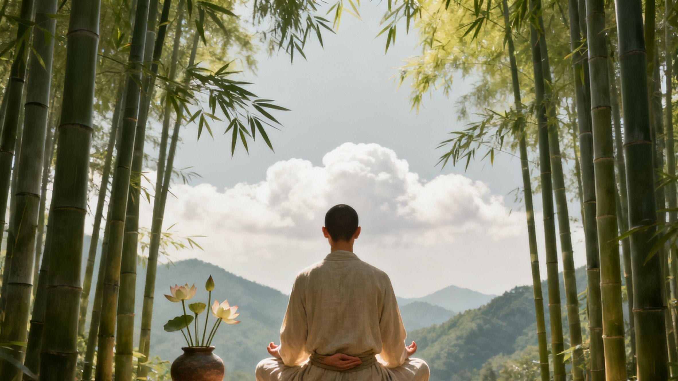 痛，才是最好的老师：没有经历，何谈醒悟