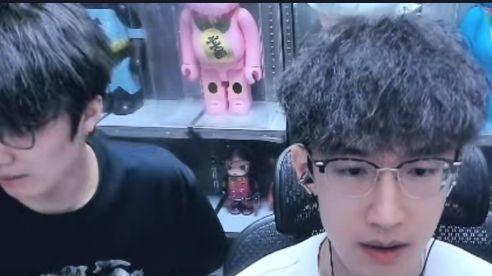 感觉花的不是自己钱！神豪砸18.5万打造一件装备都没成功