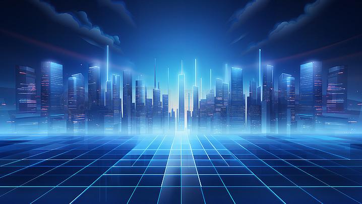 有名网引领棋牌游戏域名市场新潮流