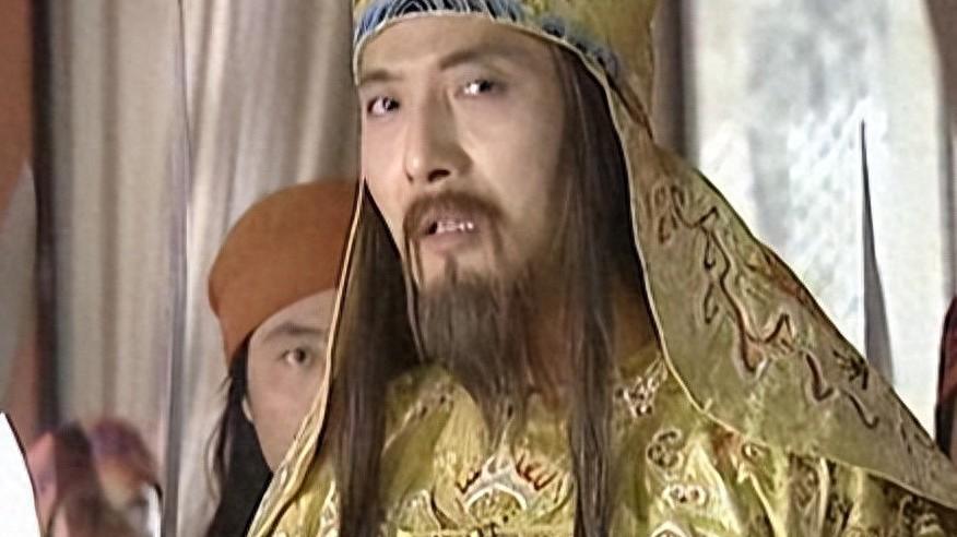 天京内讧王杀王， 到底是韦昌辉杀杨秀清，还是天王借刀诛东王？