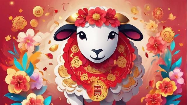 2026年易遇正缘四大生肖，良缘将至别错过！