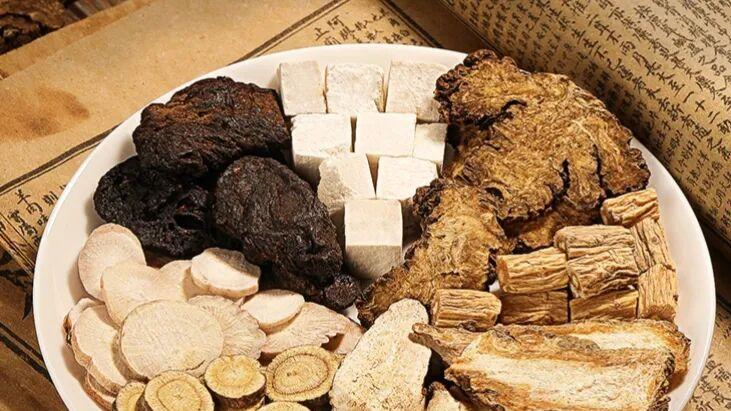 理论上气血双补的八珍汤，中医会在实际开方中使用吗？