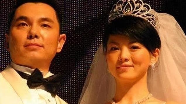 唱祝你平安的孙悦，3任男友遭不幸，被称克夫嫁人后活成公主