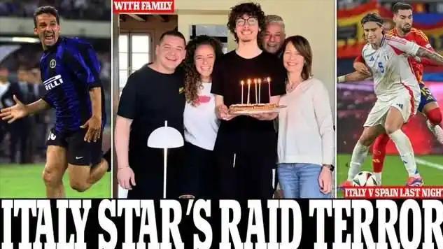 拔出萝卜带出泥！施伯雄方媛接连“中招”，暴露了一个圈子的恶俗