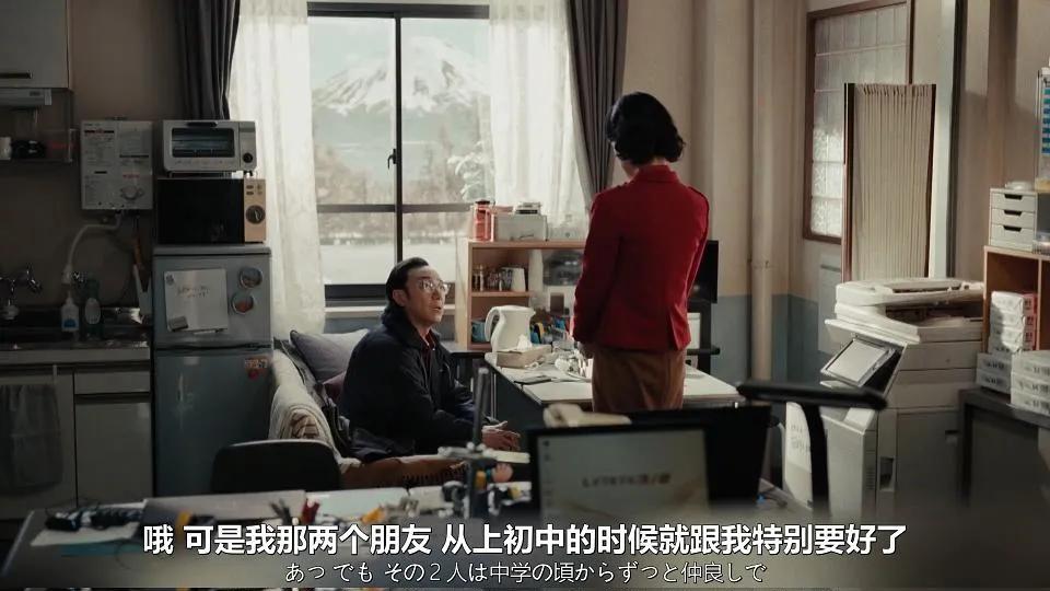 五星好评，目前已提前锁定“年度最佳”！
