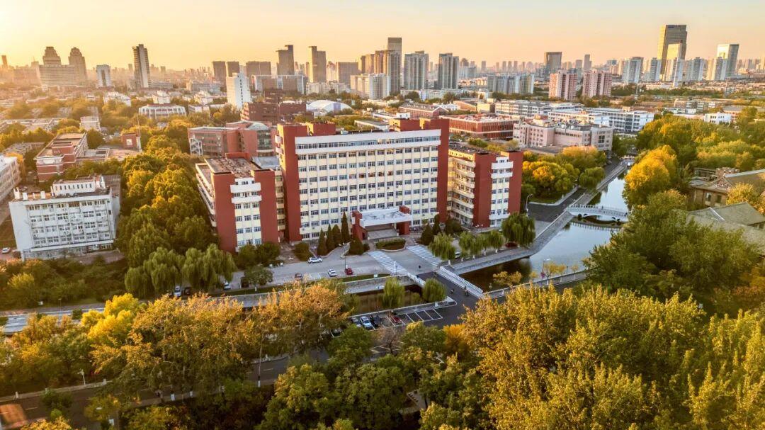 南开大学好不好？王牌专业怎么样？带你打破“文科”天花板