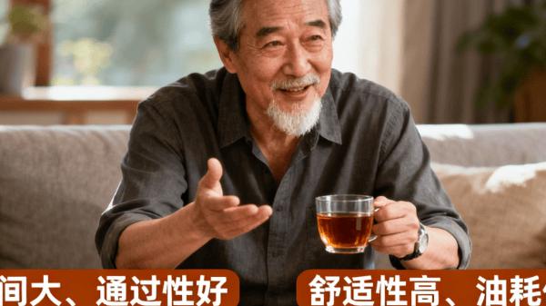 C1 驾照增驾全攻略：交警说明满足 4 条件，可申请这 5 种实用驾照