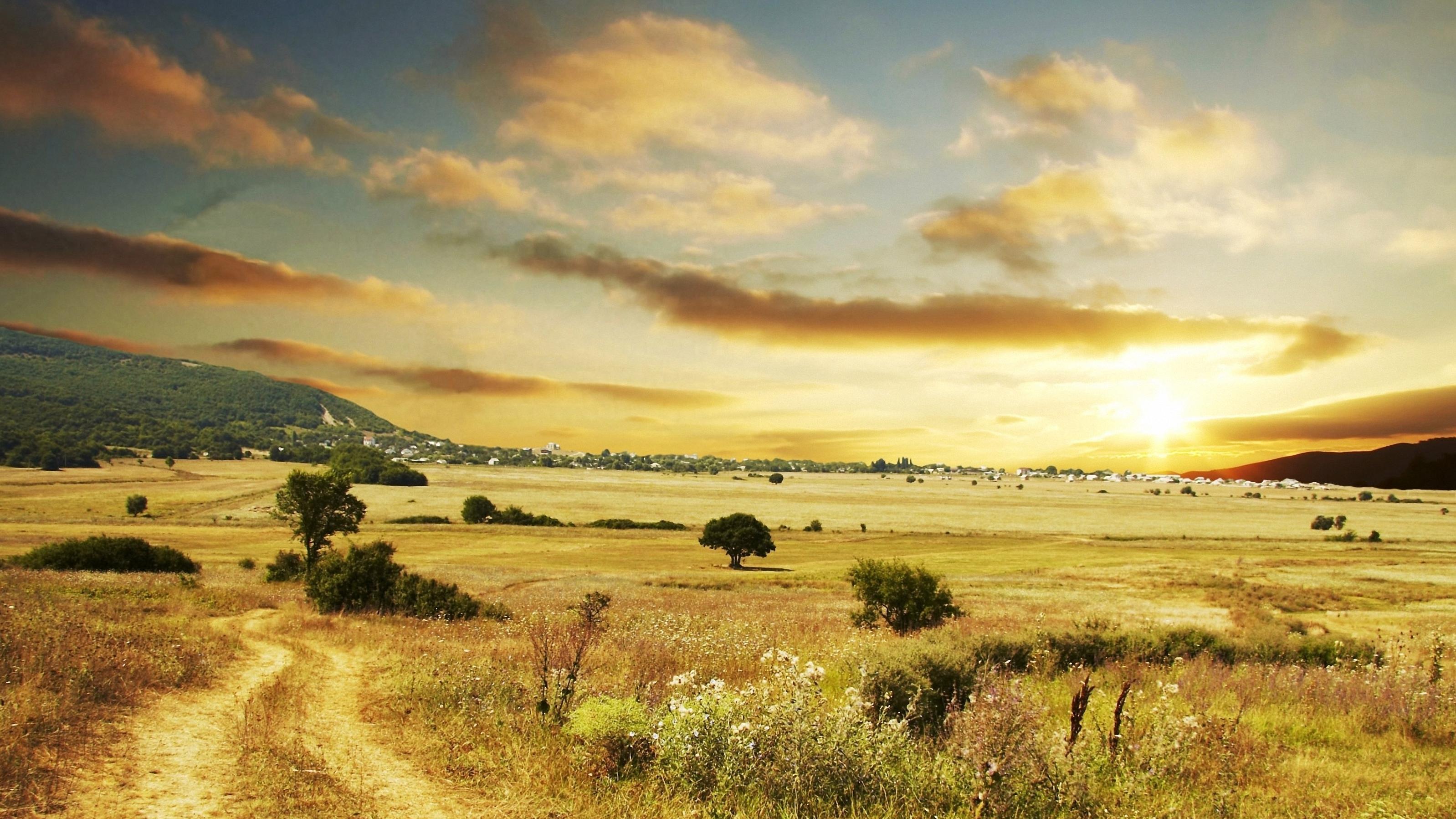 五十岁的人生转折：子女需要的3样重要东西