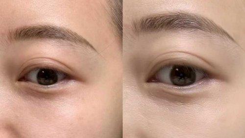 20 + 初老救星！活丽度多肽紧致面霜抗老淡纹，锁住年轻状态，用过都在回购