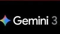 谷歌杀疯了！Gemini 3.0横扫全榜，马斯克喜提一天体验卡!