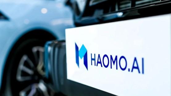 毫末折戟：依赖单一客户，无图化浪潮中掉队