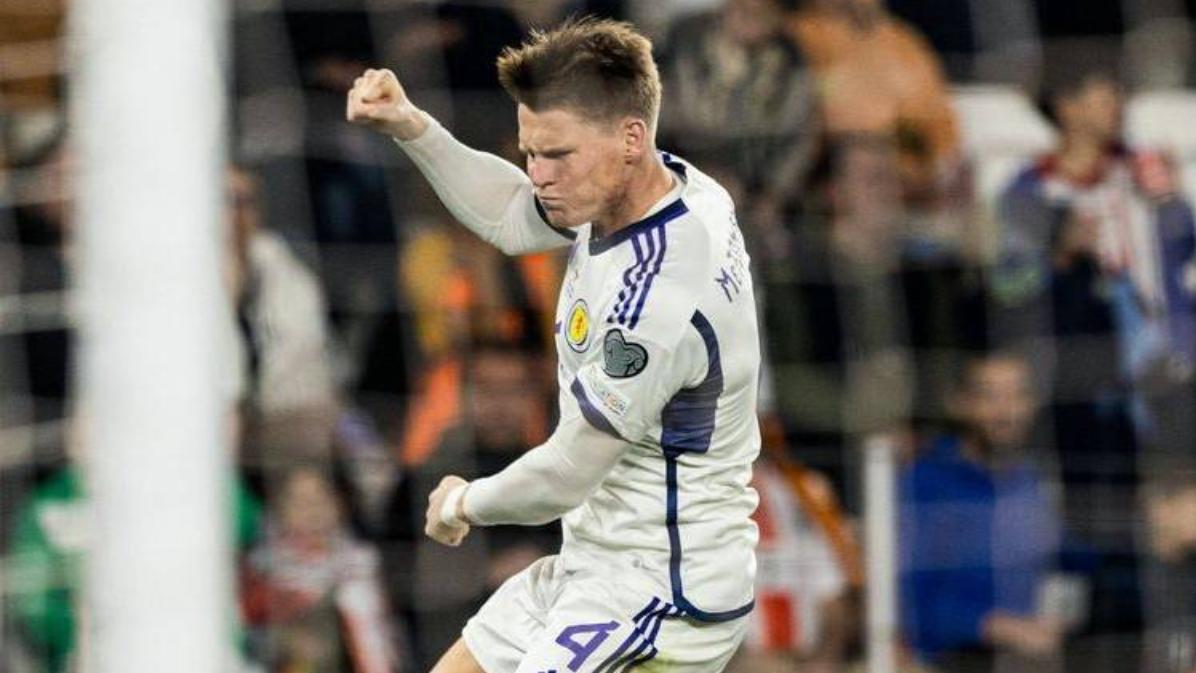 11.15今日足球推荐：全天19场赛事分析，附比分 胜平负参考！