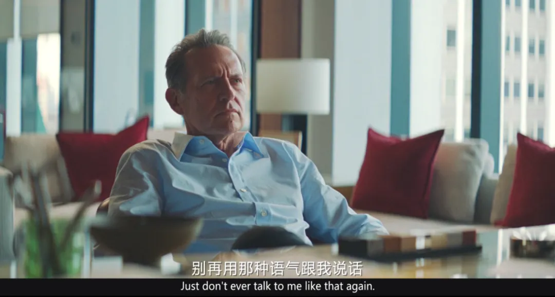 又一部A24出品的禁忌电影，《小心肝儿》再次触达欲望高地