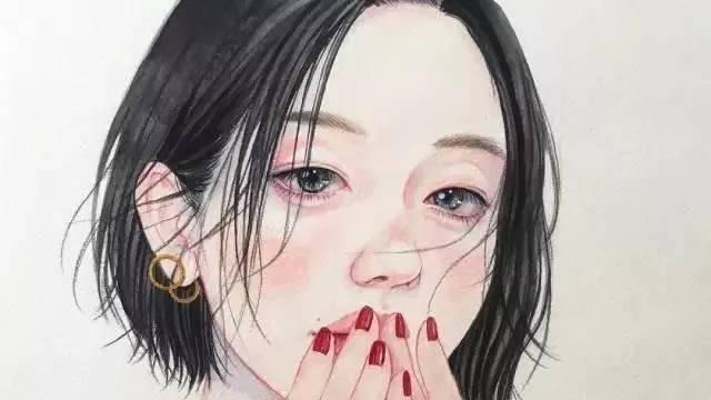 2025最后一个月充满遗憾的伤感说说，看哭的人不止我一个！