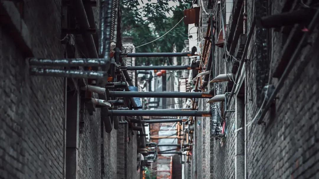 山西大阳古镇旅游攻略及旅行社推荐榜：明清古街的"烟火史诗"，解锁商帮文化与手作温度的深度对话