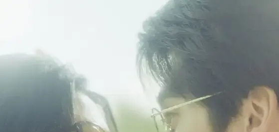 短剧《同枕异梦》正在热映, 同枕异梦都市情感的双面镜