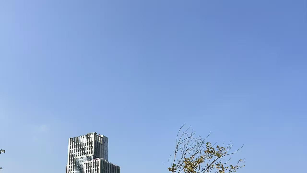 一个老生常谈的命题