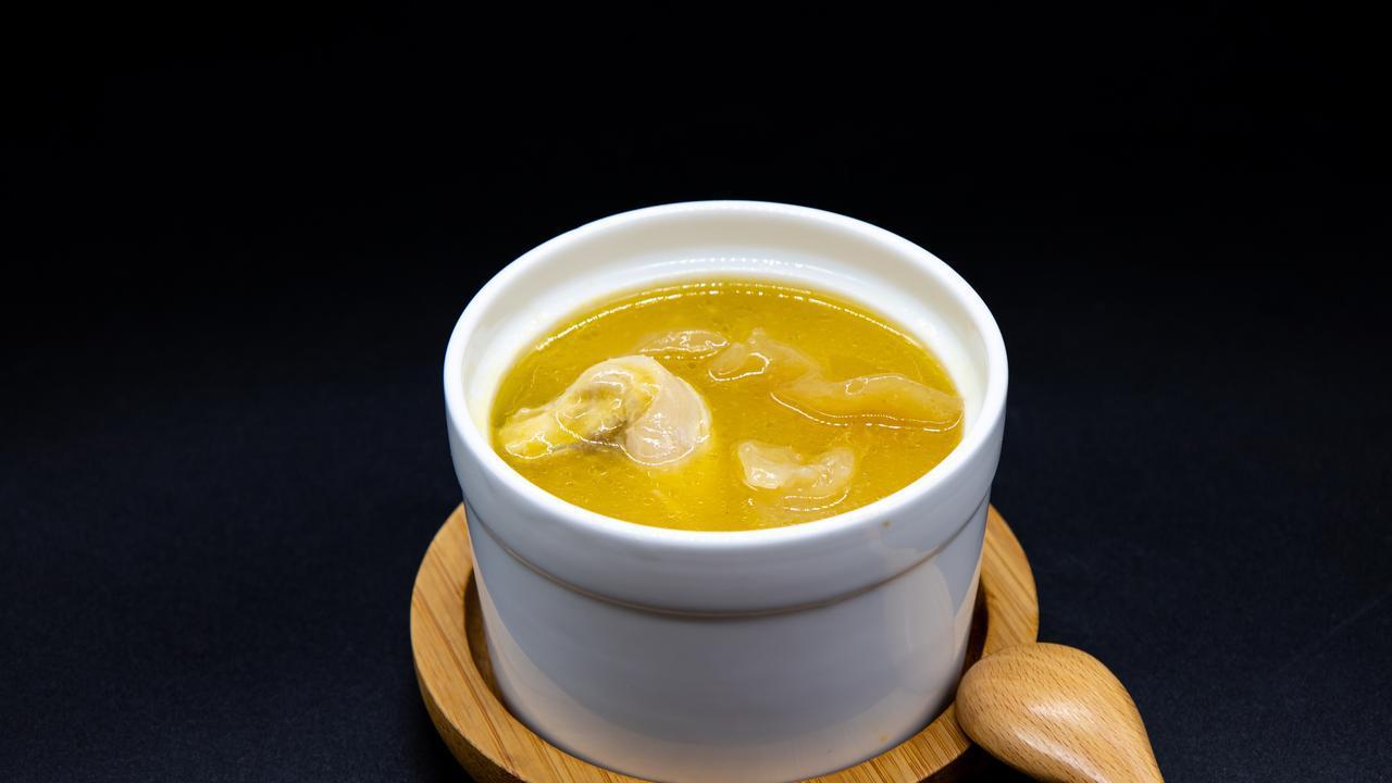 煲汤十年的3个技巧，厨房小白也能炖出老广味道，香到邻居来敲门