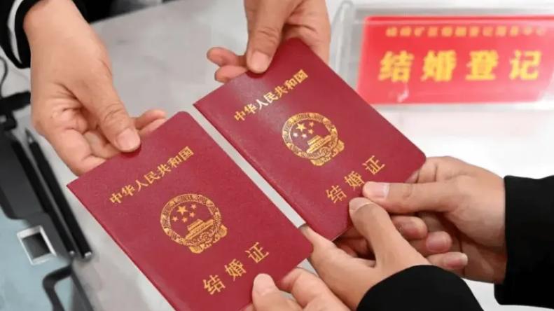 五一过后，如果不出意外，国内将迎来5大变化，大家早知道早准备