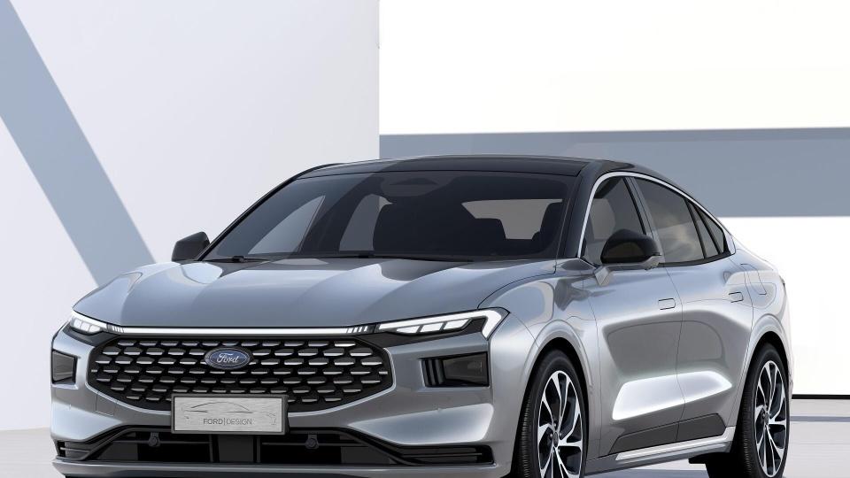 15万左右最值得买的两款车，动力强还省油，舒适耐用