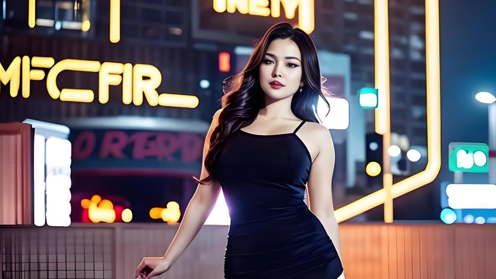 入职多年，主动辞职，是不是亏了？