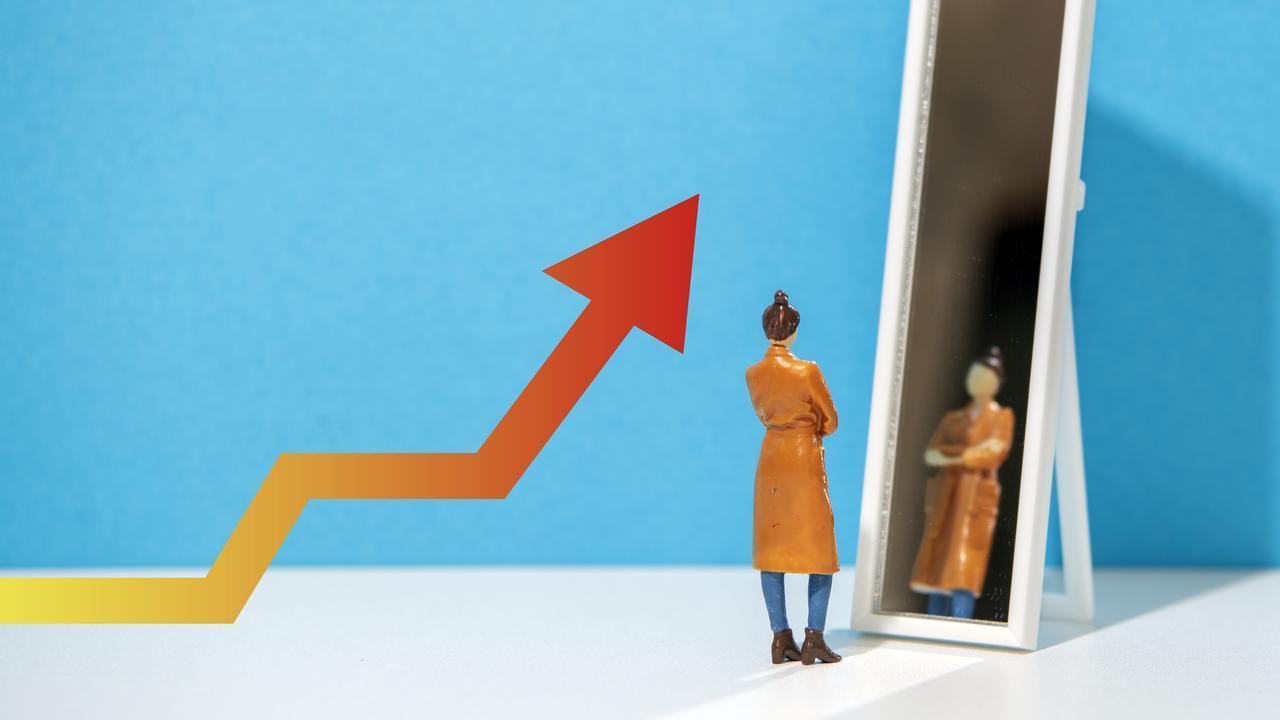 申报材料被退：人力专员揭秘"一票否决"内幕