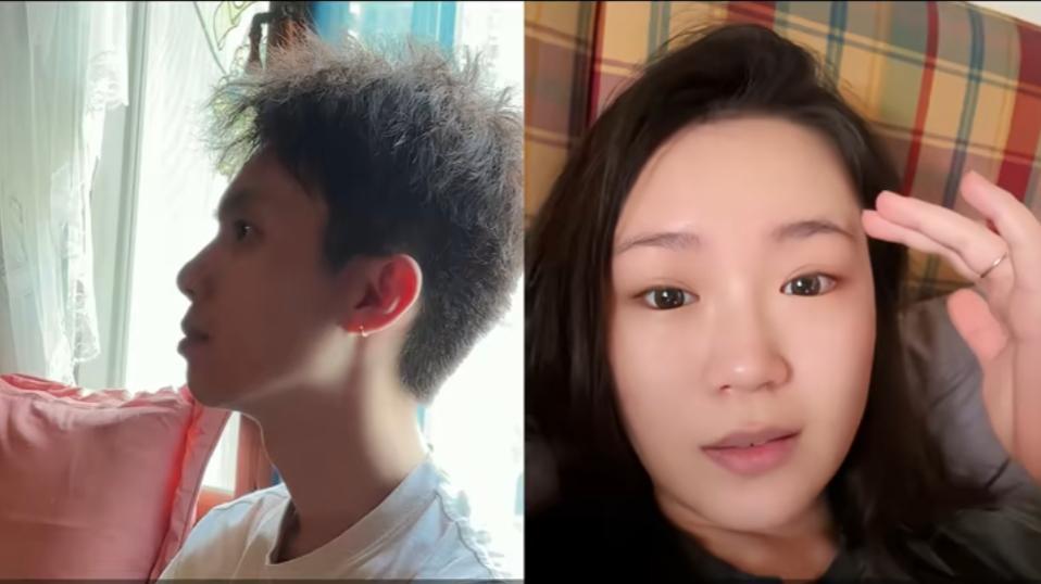 《巴啦啦小魔仙》出名的童星，自曝胎心突停：暂时放弃备孕