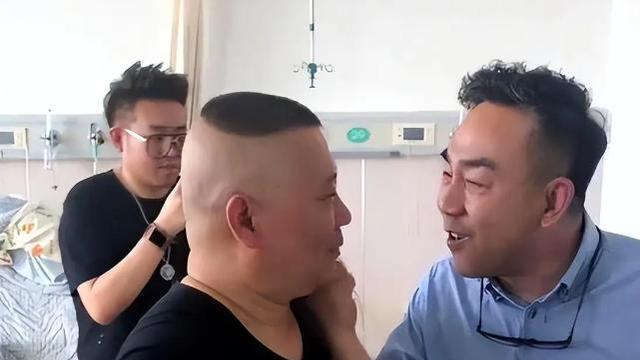 杨议私生活大曝光：娱乐圈的“丑闻”再次刷新下限！