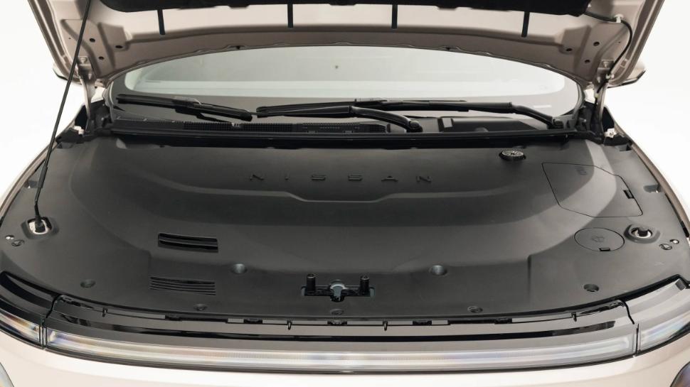 插混版轩逸？9.99万起售，它定位中型车