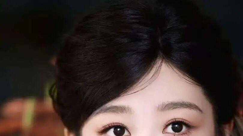 杨紫被瓜子品牌内涵？周迅电影重启、王安宇合作张颂文、张予曦毕雯珺要二搭？熟瓜汇总