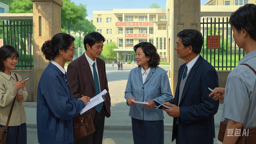 中小学取消家庭作业，教育政策引发热议