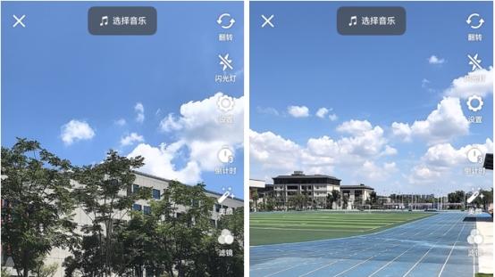 华为Pura 80系列与鸿蒙5.1：一月三更，铸就流畅体验
