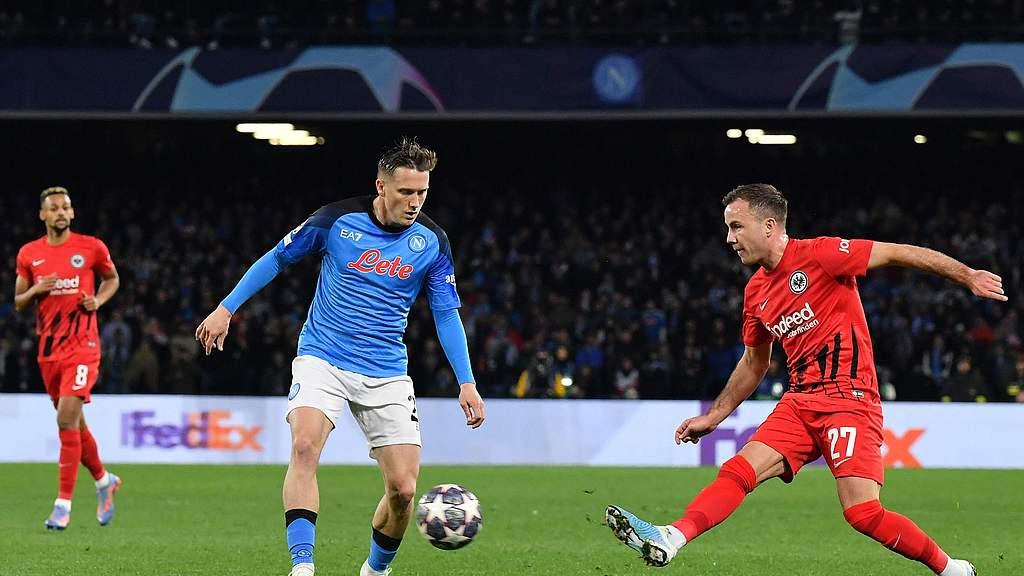 25160期：吉达联合亚冠卫冕实力足，枪手多线飘红势不可挡！