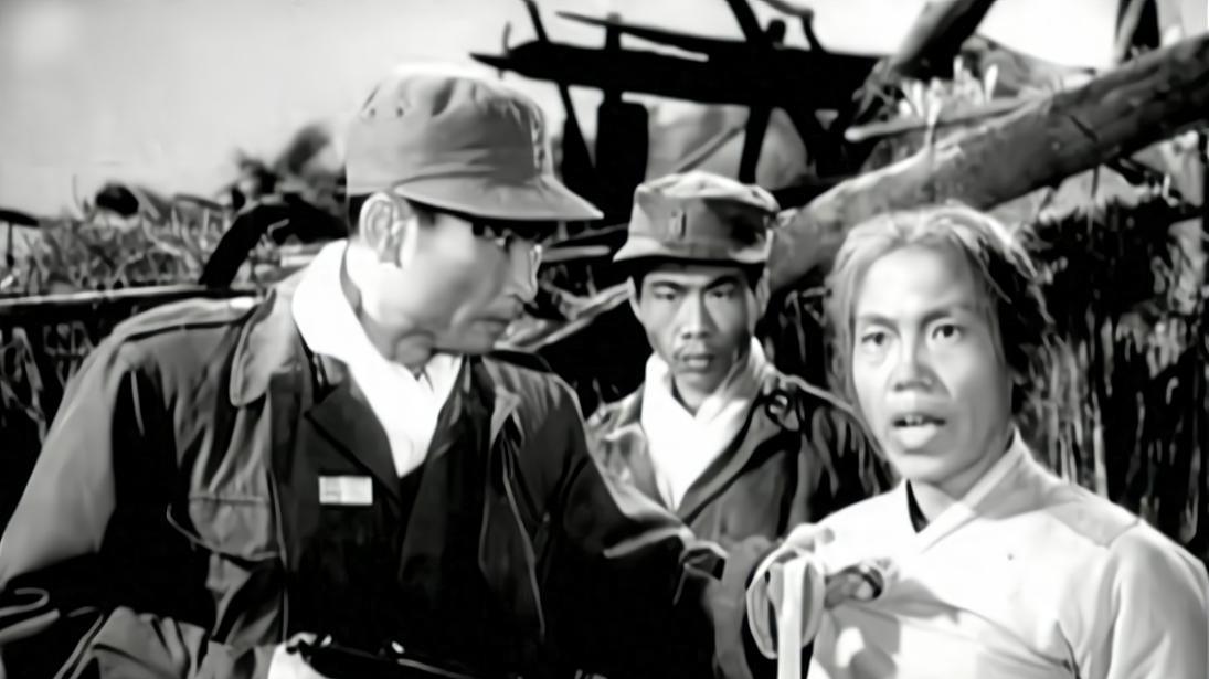 老艺术家曲云的赤子之心，92岁仍在“支援前线”的银幕母亲