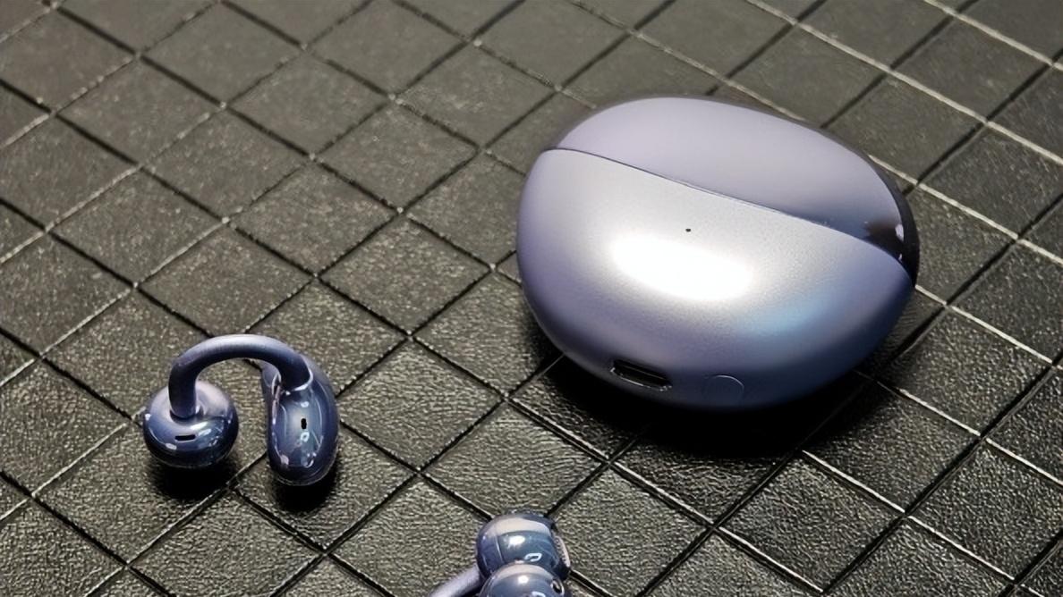 耳夹式耳机有什么缺点？漏音吗？哪个牌子好？耳夹式耳机推荐