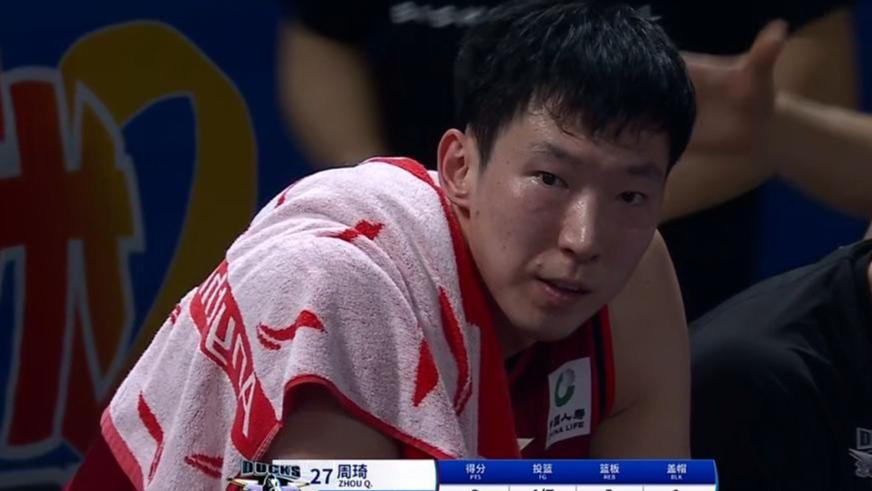 吴骁6犯王博绝命1大4小！意外换来21-3大逆转，陈盈骏成最大战犯