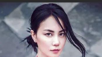 王菲亲历巨变，家人接连离世，唯一亲人只剩两个女儿！