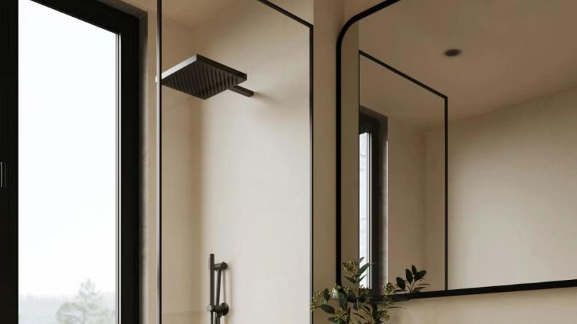 不用卫生间时，门是开着好还是关着好？不是迷信，有科学根据，看完记得提醒家里人