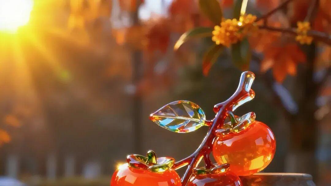 照着抄，你的朋友圈将备受瞩目，悄悄成长