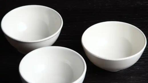 深度解读丨食品接触用塑料制品