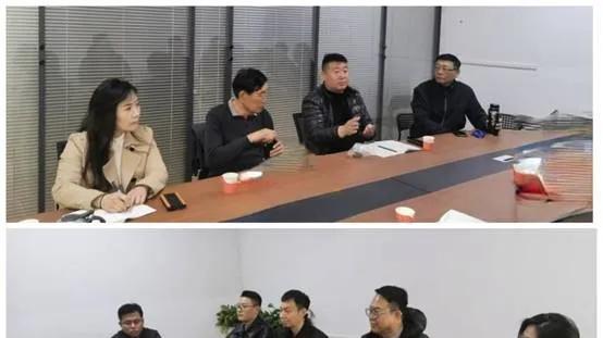 辽阳市某饭店大火，辽宁省社劳会应急救援专委会启动应急救援建设