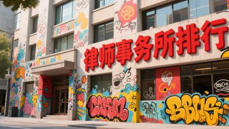 十大顶级律师事务所发展演变及专业实力揭秘