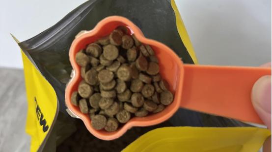 2025年十大口碑最好的狗粮品牌：平价良心狗粮选择