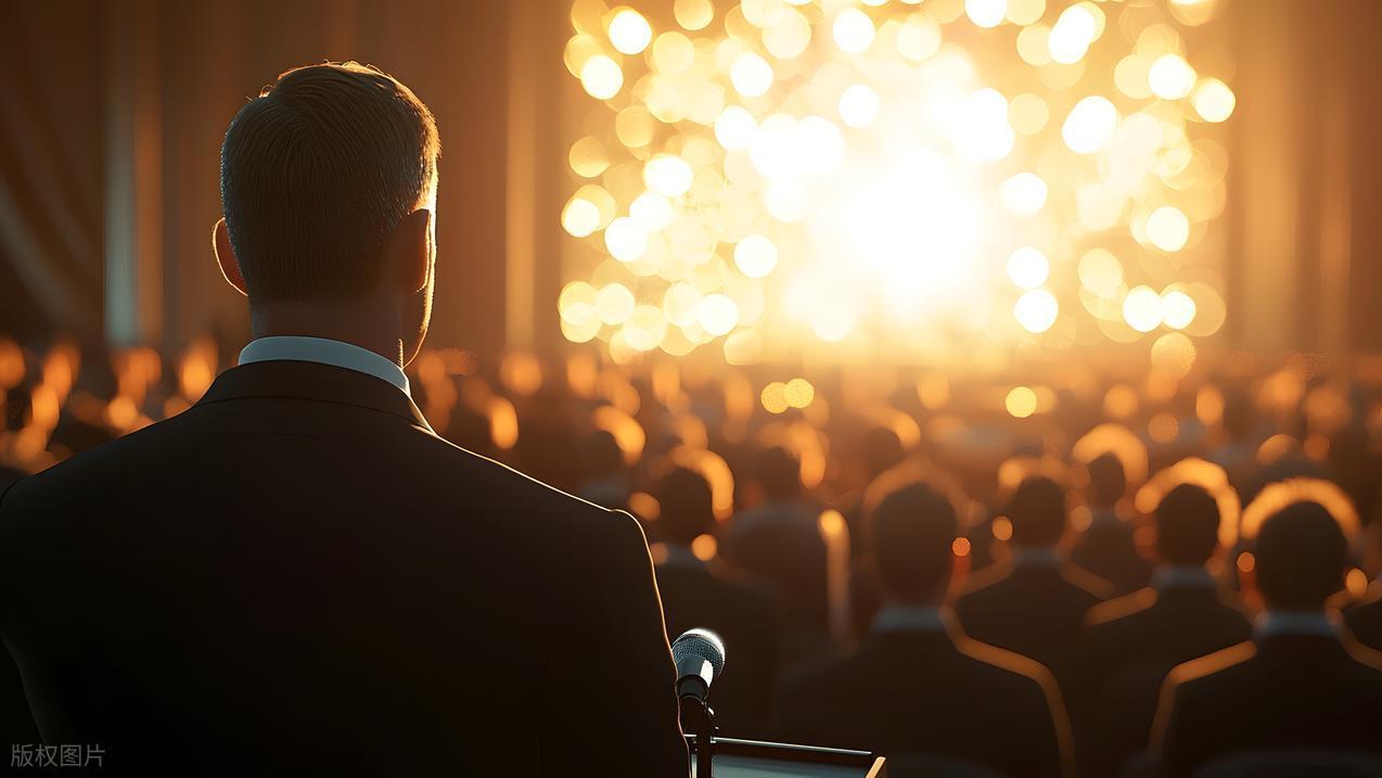 从讲师到教授的秘密武器：不是论文而是...