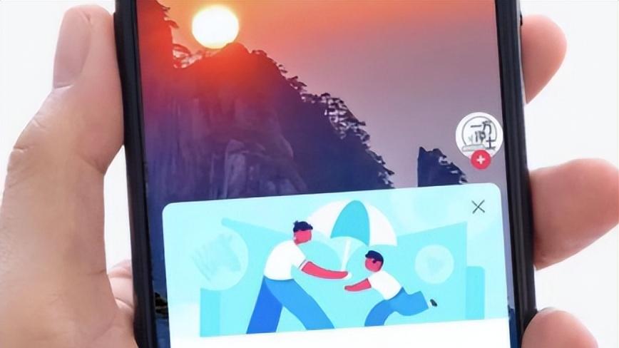 宝宝巴士道歉了！但这锅甩的比孩子玩具车还溜