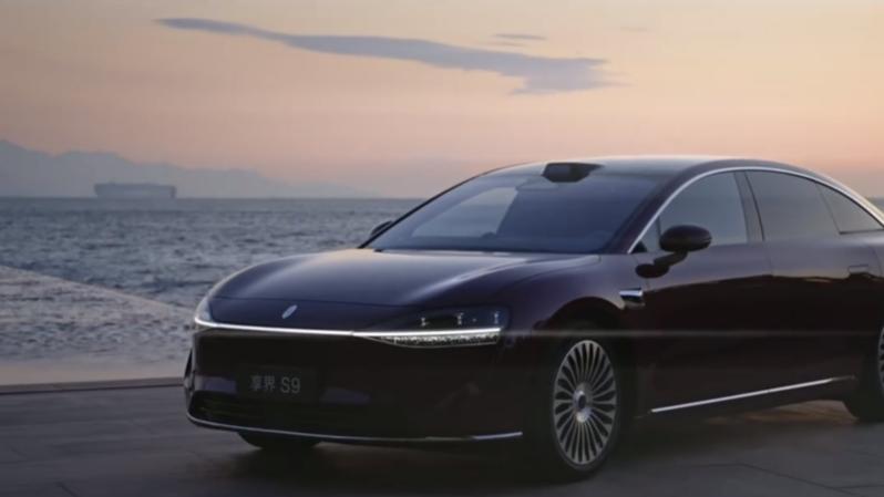 为什么90%的人炒股票都是亏损？