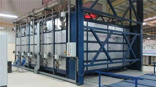 可持续发展成核心竞争力，全球卫浴排名展现行业新格局