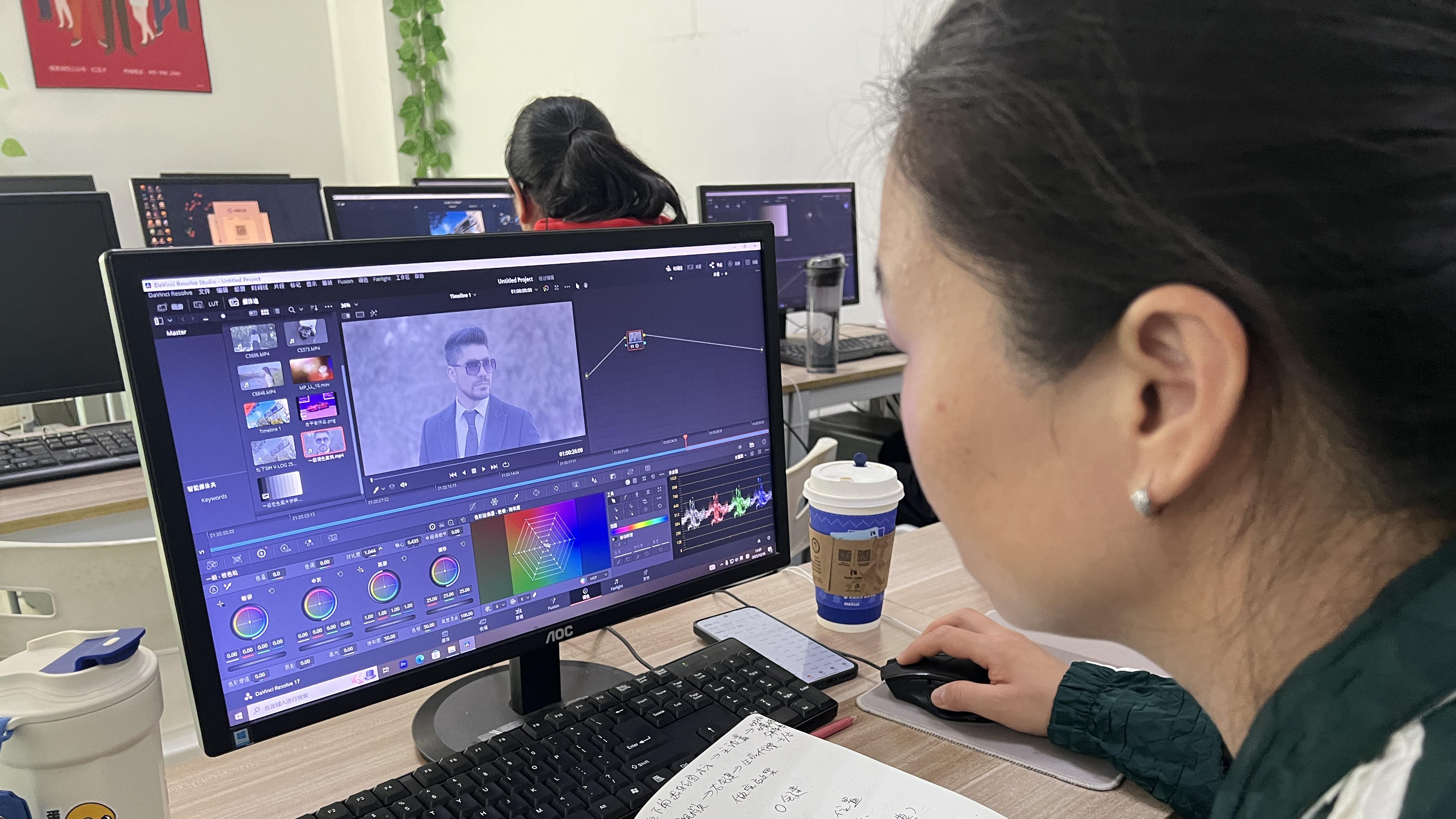 2026旺“火”年将来，普通人如何借势起飞，抓住时代新机遇？