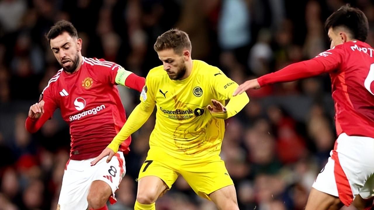 25116期十四场扫盘推荐: 定胆凯尔特人，皇马。闪耀哥防平红星或冷