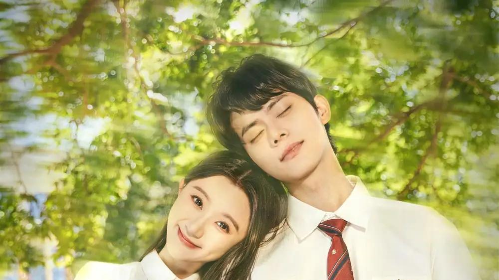 短剧《还剩三个月寿命请让我从容赴死》短剧: 71岁老人患癌，还剩三个月寿命，希望子女们能让他从容赴死。